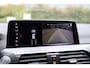 BMW X3 M40i xDrive High Executive Leder | HUD | Navi Pro | Adap LED | Camera | Keyless | Elektr. stoel + mem | Hifi | etc.
