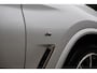 BMW X3 M40i xDrive High Executive Leder | HUD | Navi Pro | Adap LED | Camera | Keyless | Elektr. stoel + mem | Hifi | etc.