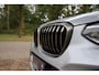 BMW X3 M40i xDrive High Executive Leder | HUD | Navi Pro | Adap LED | Camera | Keyless | Elektr. stoel + mem | Hifi | etc.
