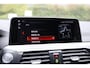 BMW X3 M40i xDrive High Executive Leder | HUD | Navi Pro | Adap LED | Camera | Keyless | Elektr. stoel + mem | Hifi | etc.
