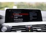 BMW X3 M40i xDrive High Executive Leder | HUD | Navi Pro | Adap LED | Camera | Keyless | Elektr. stoel + mem | Hifi | etc.