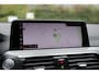 BMW X3 M40i xDrive High Executive Leder | HUD | Navi Pro | Adap LED | Camera | Keyless | Elektr. stoel + mem | Hifi | etc.