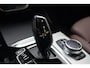 BMW X3 M40i xDrive High Executive Leder | HUD | Navi Pro | Adap LED | Camera | Keyless | Elektr. stoel + mem | Hifi | etc.