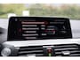 BMW X3 M40i xDrive High Executive Leder | HUD | Navi Pro | Adap LED | Camera | Keyless | Elektr. stoel + mem | Hifi | etc.