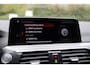 BMW X3 M40i xDrive High Executive Leder | HUD | Navi Pro | Adap LED | Camera | Keyless | Elektr. stoel + mem | Hifi | etc.