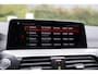 BMW X3 M40i xDrive High Executive Leder | HUD | Navi Pro | Adap LED | Camera | Keyless | Elektr. stoel + mem | Hifi | etc.