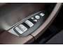 BMW X3 M40i xDrive High Executive Leder | HUD | Navi Pro | Adap LED | Camera | Keyless | Elektr. stoel + mem | Hifi | etc.