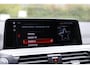 BMW X3 M40i xDrive High Executive Leder | HUD | Navi Pro | Adap LED | Camera | Keyless | Elektr. stoel + mem | Hifi | etc.