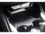 BMW X3 M40i xDrive High Executive Leder | HUD | Navi Pro | Adap LED | Camera | Keyless | Elektr. stoel + mem | Hifi | etc.