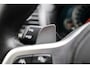 BMW X3 M40i xDrive High Executive Leder | HUD | Navi Pro | Adap LED | Camera | Keyless | Elektr. stoel + mem | Hifi | etc.