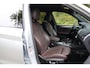 BMW X3 M40i xDrive High Executive Leder | HUD | Navi Pro | Adap LED | Camera | Keyless | Elektr. stoel + mem | Hifi | etc.