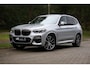 BMW X3 M40i xDrive High Executive Leder | HUD | Navi Pro | Adap LED | Camera | Keyless | Elektr. stoel + mem | Hifi | etc.