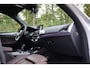 BMW X3 M40i xDrive High Executive Leder | HUD | Navi Pro | Adap LED | Camera | Keyless | Elektr. stoel + mem | Hifi | etc.