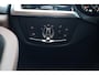BMW X3 M40i xDrive High Executive Leder | HUD | Navi Pro | Adap LED | Camera | Keyless | Elektr. stoel + mem | Hifi | etc.