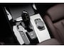 BMW X3 M40i xDrive High Executive Leder | HUD | Navi Pro | Adap LED | Camera | Keyless | Elektr. stoel + mem | Hifi | etc.