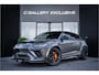Lamborghini Urus 4.0 V8 Graphite Capsule - Mansory Pack | Full Carbon | Keramisch | Alcantara