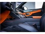Lamborghini Urus 4.0 V8 Graphite Capsule - Mansory Pack | Full Carbon | Keramisch | Alcantara