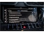 Lamborghini Urus 4.0 V8 Graphite Capsule - Mansory Pack | Full Carbon | Keramisch | Alcantara