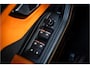 Lamborghini Urus 4.0 V8 Graphite Capsule - Mansory Pack | Full Carbon | Keramisch | Alcantara
