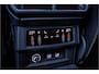 Lamborghini Urus 4.0 V8 Graphite Capsule - Mansory Pack | Full Carbon | Keramisch | Alcantara