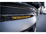 Lamborghini Urus 4.0 V8 Graphite Capsule - Mansory Pack | Full Carbon | Keramisch | Alcantara
