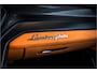 Lamborghini Urus 4.0 V8 Graphite Capsule - Mansory Pack | Full Carbon | Keramisch | Alcantara