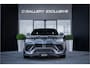 Lamborghini Urus 4.0 V8 Graphite Capsule - Mansory Pack | Full Carbon | Keramisch | Alcantara