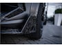 Lamborghini Urus 4.0 V8 Graphite Capsule - Mansory Pack | Full Carbon | Keramisch | Alcantara