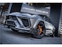 Lamborghini Urus 4.0 V8 Graphite Capsule - Mansory Pack | Full Carbon | Keramisch | Alcantara