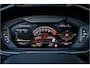 Lamborghini Urus 4.0 V8 Graphite Capsule - Mansory Pack | Full Carbon | Keramisch | Alcantara