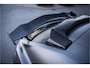 Lamborghini Urus 4.0 V8 Graphite Capsule - Mansory Pack | Full Carbon | Keramisch | Alcantara