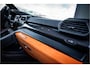 Lamborghini Urus 4.0 V8 Graphite Capsule - Mansory Pack | Full Carbon | Keramisch | Alcantara