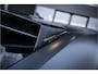 Lamborghini Urus 4.0 V8 Graphite Capsule - Mansory Pack | Full Carbon | Keramisch | Alcantara