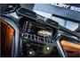 Lamborghini Urus 4.0 V8 Graphite Capsule - Mansory Pack | Full Carbon | Keramisch | Alcantara