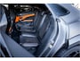 Lamborghini Urus 4.0 V8 Graphite Capsule - Mansory Pack | Full Carbon | Keramisch | Alcantara