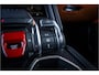 Lamborghini Urus 4.0 V8 Graphite Capsule - Mansory Pack | Full Carbon | Keramisch | Alcantara