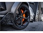Lamborghini Urus 4.0 V8 Graphite Capsule - Mansory Pack | Full Carbon | Keramisch | Alcantara