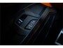 Lamborghini Urus 4.0 V8 Graphite Capsule - Mansory Pack | Full Carbon | Keramisch | Alcantara