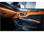 Lamborghini Urus 4.0 V8 Graphite Capsule - Mansory Pack | Full Carbon | Keramisch | Alcantara
