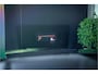 Lamborghini Urus 4.0 V8 Graphite Capsule - Mansory Pack | Full Carbon | Keramisch | Alcantara