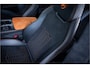 Lamborghini Urus 4.0 V8 Graphite Capsule - Mansory Pack | Full Carbon | Keramisch | Alcantara