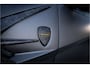 Lamborghini Urus 4.0 V8 Graphite Capsule - Mansory Pack | Full Carbon | Keramisch | Alcantara