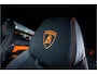 Lamborghini Urus 4.0 V8 Graphite Capsule - Mansory Pack | Full Carbon | Keramisch | Alcantara