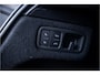 Lamborghini Urus 4.0 V8 Graphite Capsule - Mansory Pack | Full Carbon | Keramisch | Alcantara