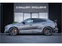Lamborghini Urus 4.0 V8 Graphite Capsule - Mansory Pack | Full Carbon | Keramisch | Alcantara