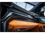 Lamborghini Urus 4.0 V8 Graphite Capsule - Mansory Pack | Full Carbon | Keramisch | Alcantara