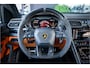 Lamborghini Urus 4.0 V8 Graphite Capsule - Mansory Pack | Full Carbon | Keramisch | Alcantara