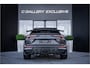 Lamborghini Urus 4.0 V8 Graphite Capsule - Mansory Pack | Full Carbon | Keramisch | Alcantara
