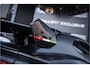 Lamborghini Urus 4.0 V8 Graphite Capsule - Mansory Pack | Full Carbon | Keramisch | Alcantara