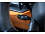 Lamborghini Urus 4.0 V8 Graphite Capsule - Mansory Pack | Full Carbon | Keramisch | Alcantara